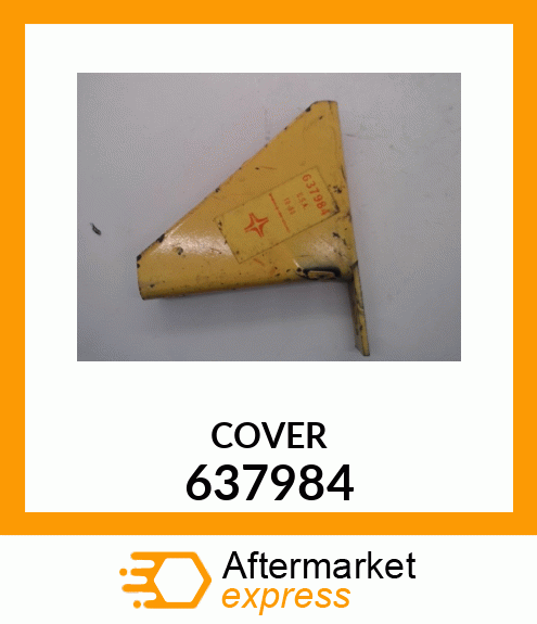 COVER 637984