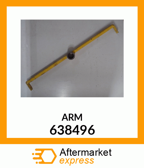 ARM 638496