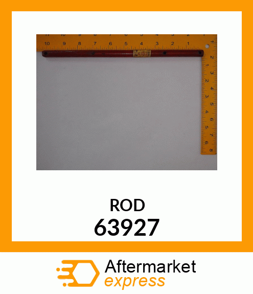 ROD 63927