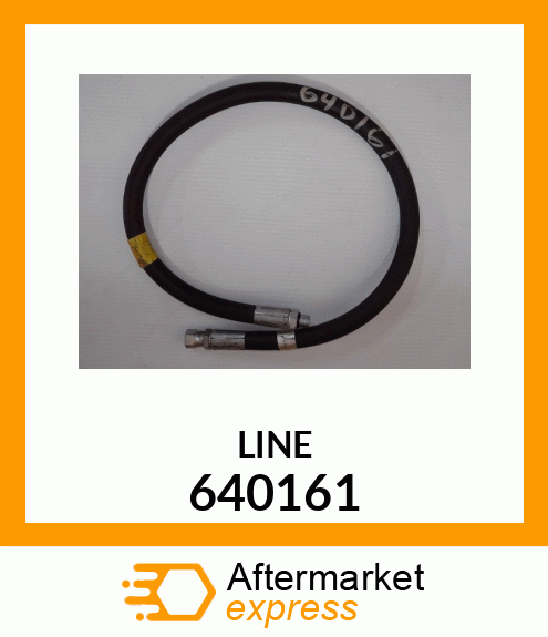 LINE 640161