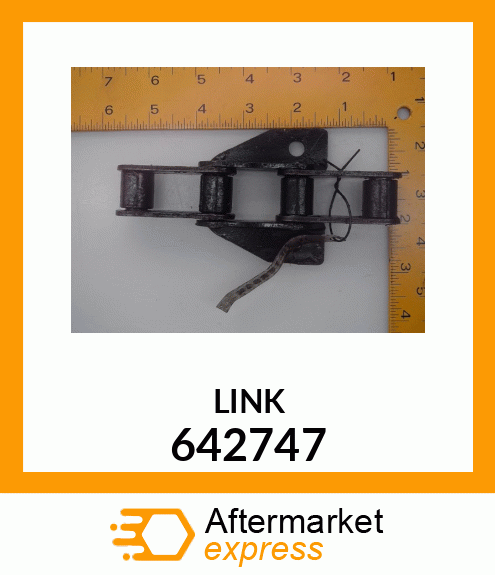 LINK 642747