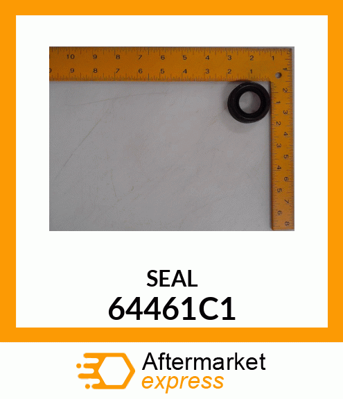 SEAL 64461C1