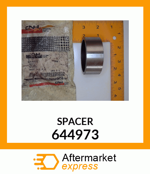 SPACER 644973