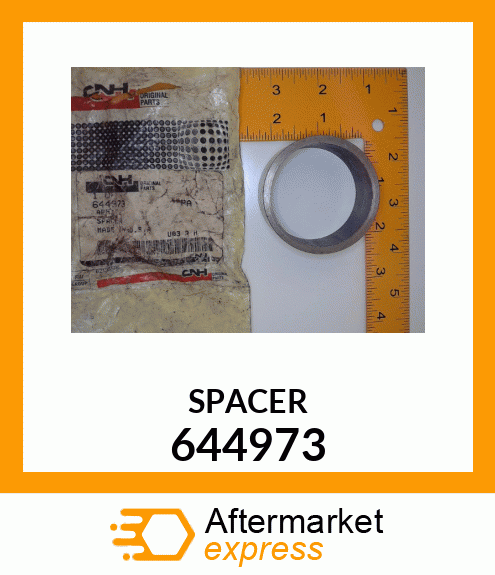 SPACER 644973