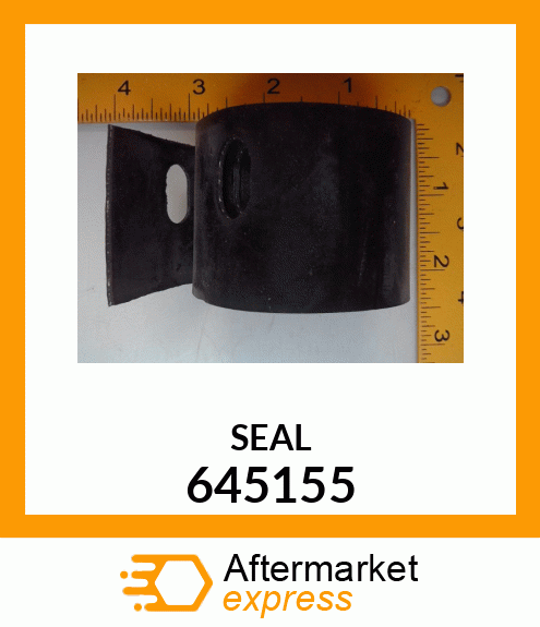 SEAL 645155