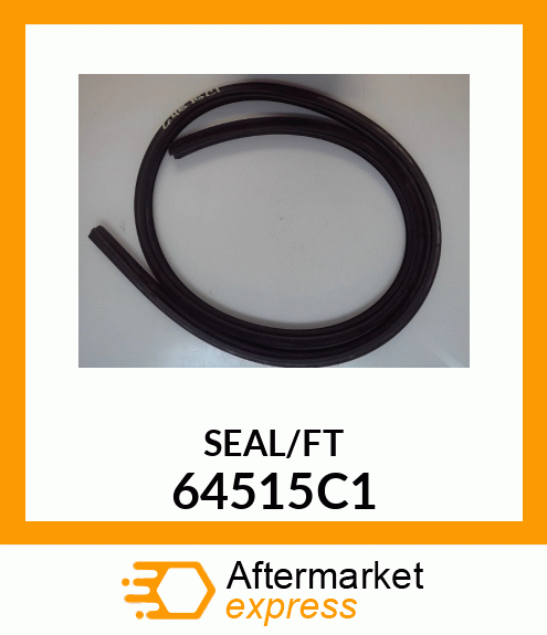 SEAL/FT 64515C1