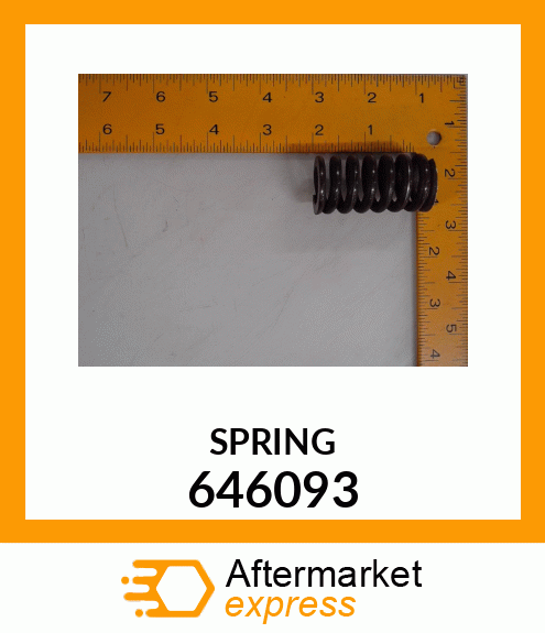 SPRING 646093