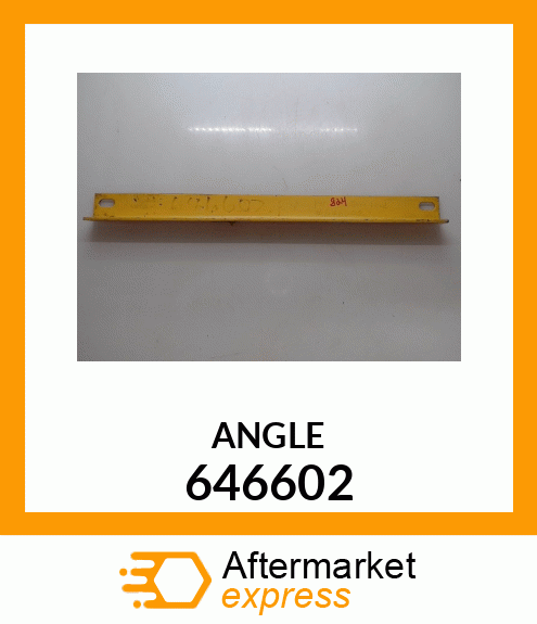 ANGLE 646602