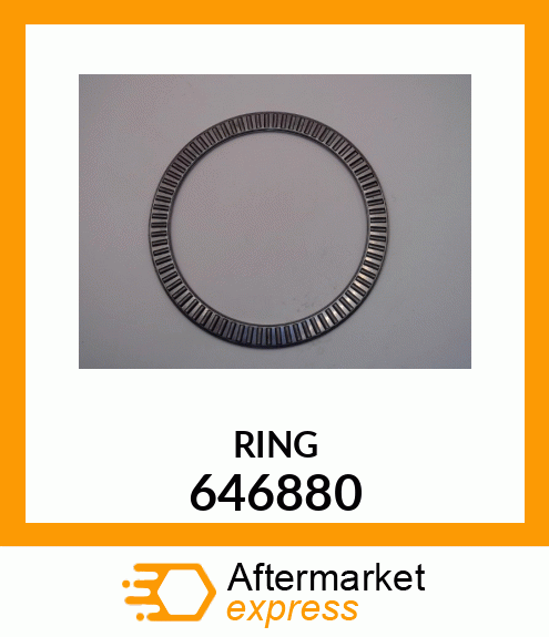 RING 646880