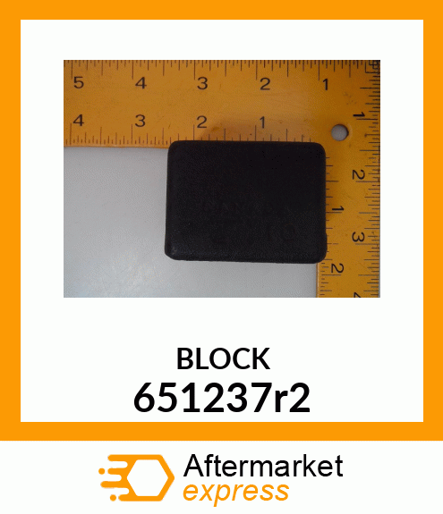 BLOCK 651237r2