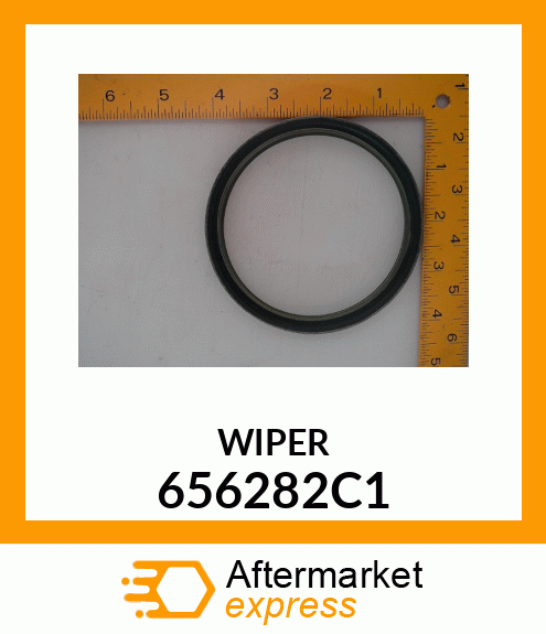 WIPER 656282C1