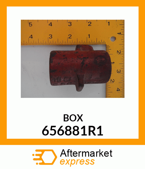 BOX 656881R1