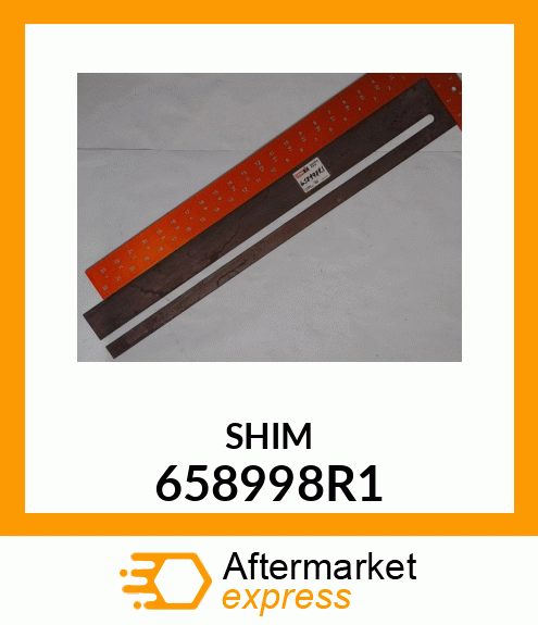 SHIM 658998R1