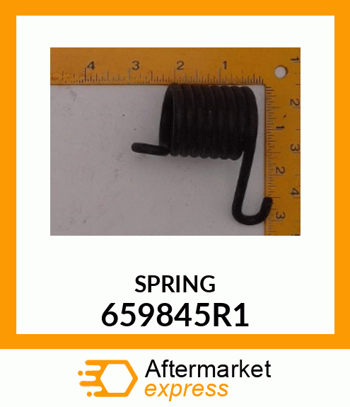 SPRING 659845R1