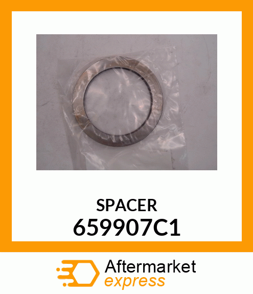 SPACER 659907C1