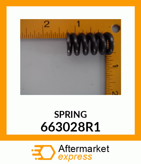 SPRING 663028R1