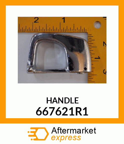 HANDLE 667621R1