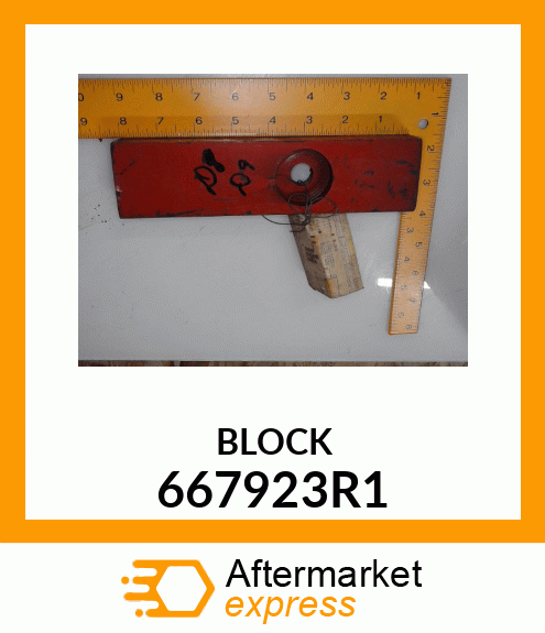 BLOCK 667923R1
