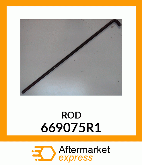 ROD 669075R1