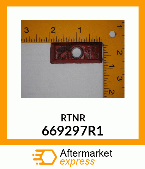 RTNR 669297R1