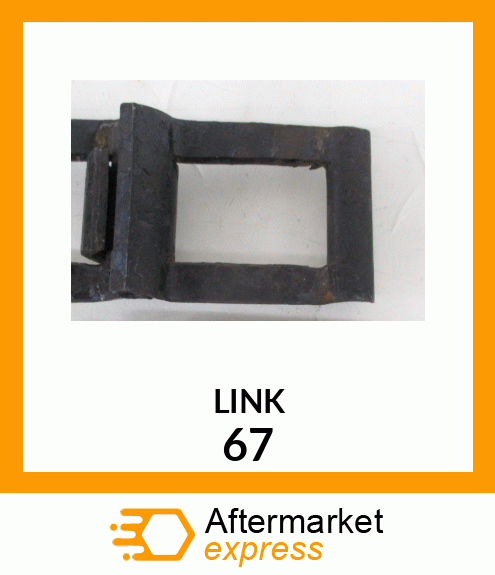 LINK 67