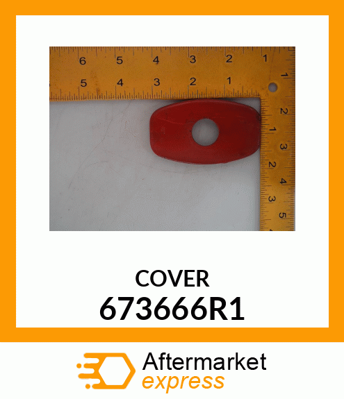 COVER 673666R1