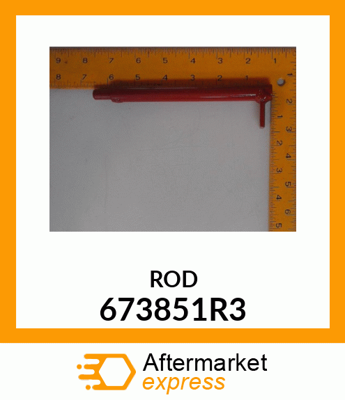 ROD 673851R3