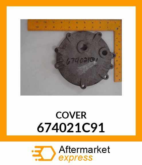 COVER 674021C91