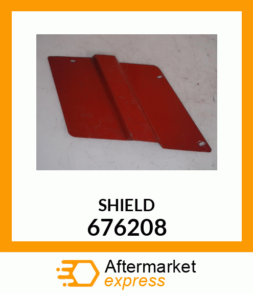 SHIELD 676208