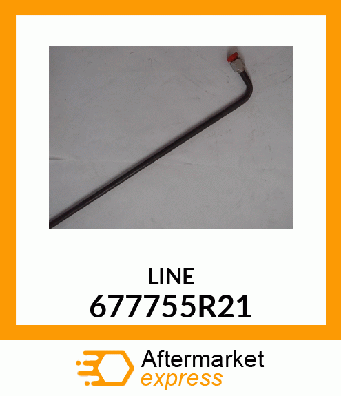 LINE 677755R21