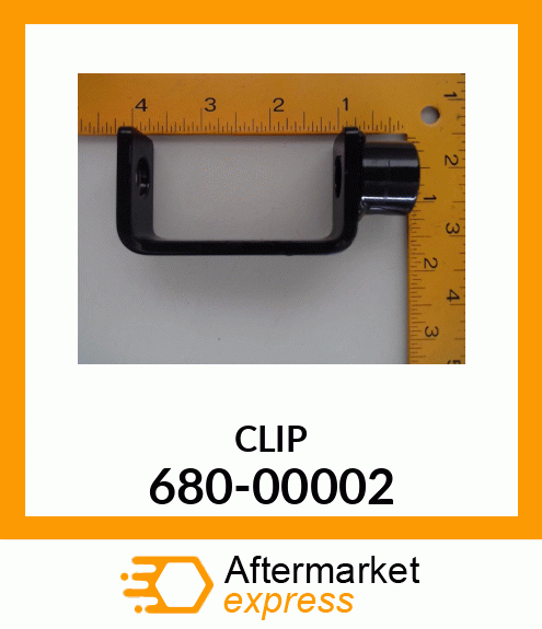 CLIP 680-00002