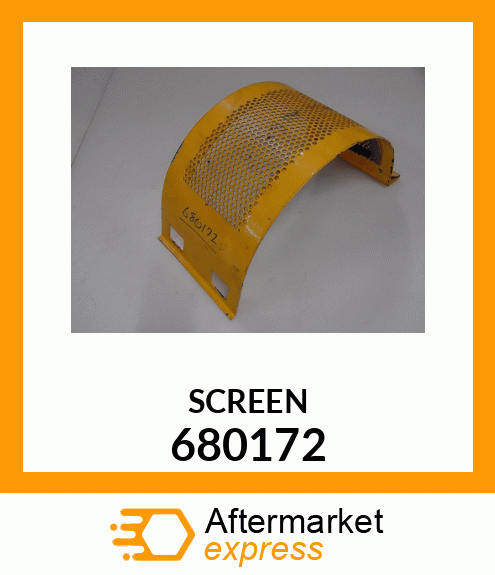 SCREEN 680172