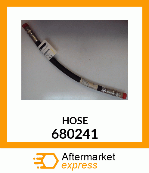 HOSE 680241