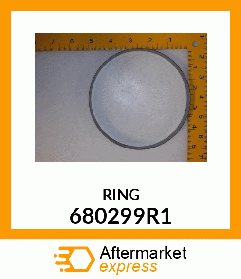 RING 680299R1