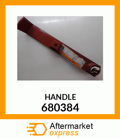 HANDLE 680384