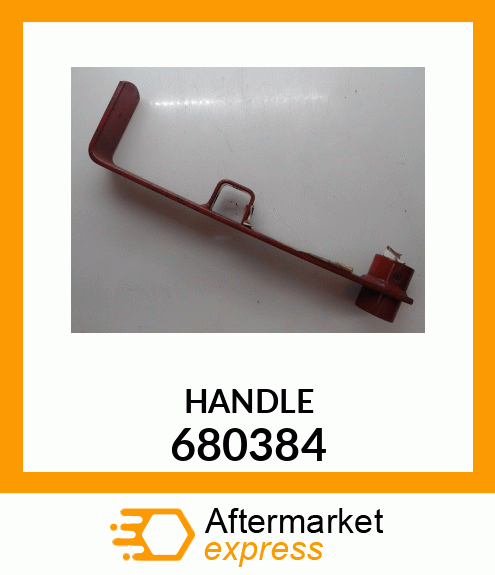 HANDLE 680384