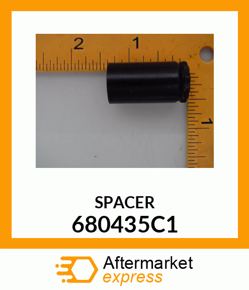 SPACER 680435C1