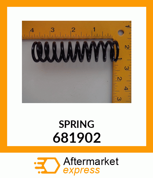 SPRING 681902