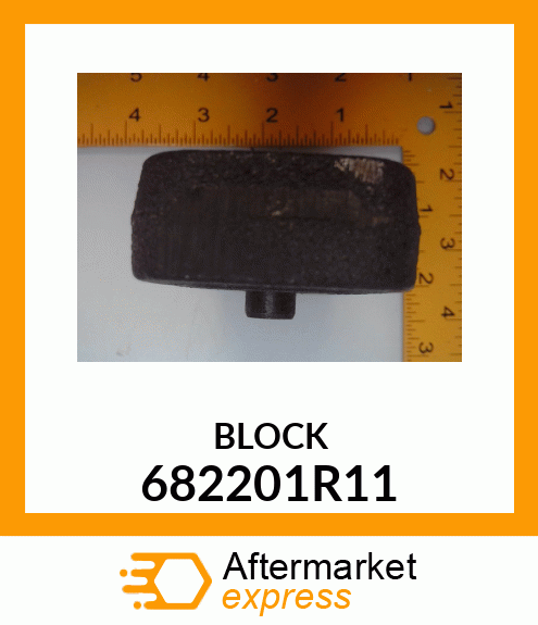 BLOCK 682201R11