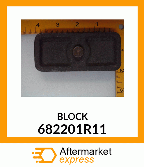 BLOCK 682201R11