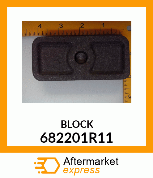 BLOCK 682201R11