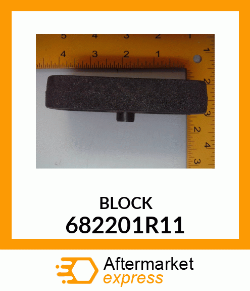 BLOCK 682201R11