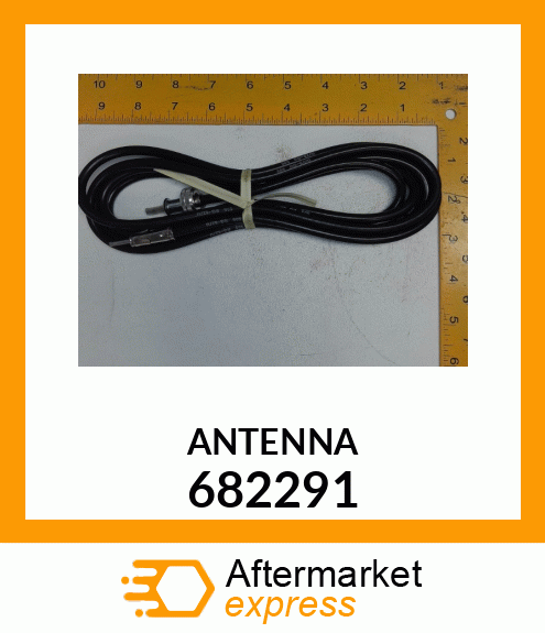 ANTENNA 682291