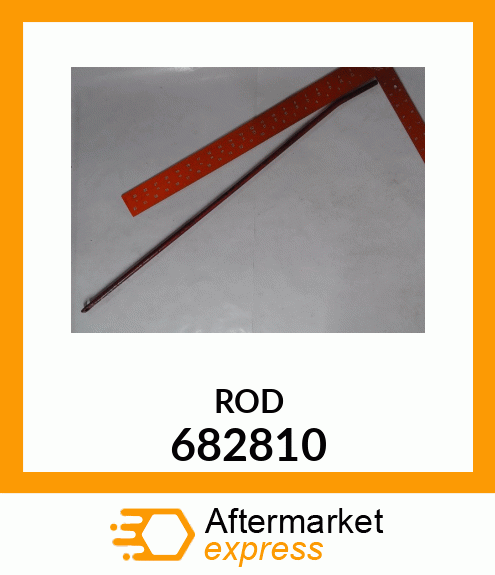 ROD 682810