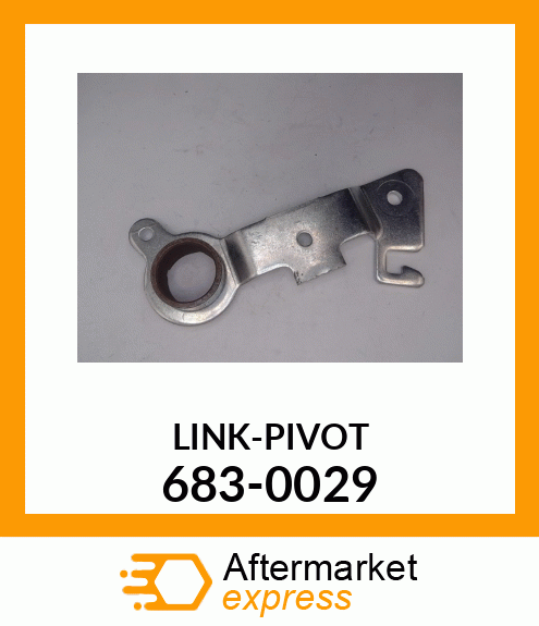 LINK-PIVOT 683-0029