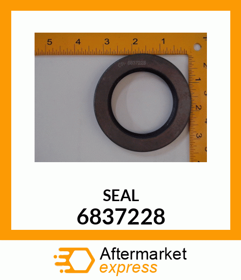 SEAL 6837228