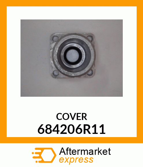 COVER 684206R11