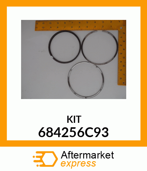 KIT 684256C93