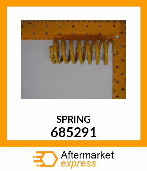 SPRING 685291