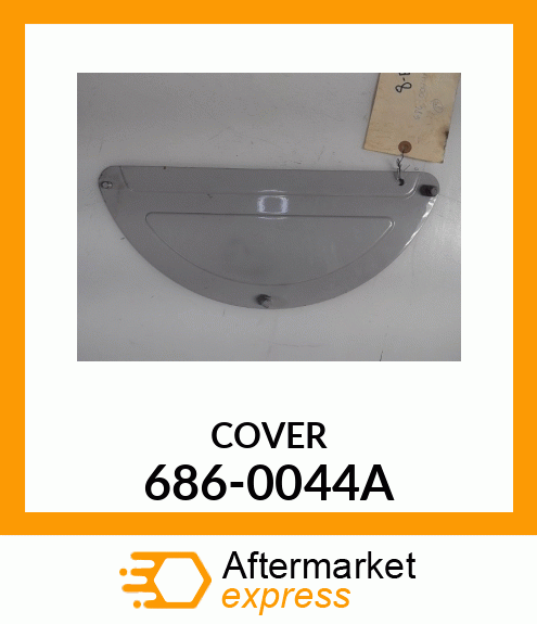 COVER 686-0044A